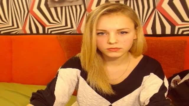 ShinyMelinda1 naked [2016/02/17 14:15:53]