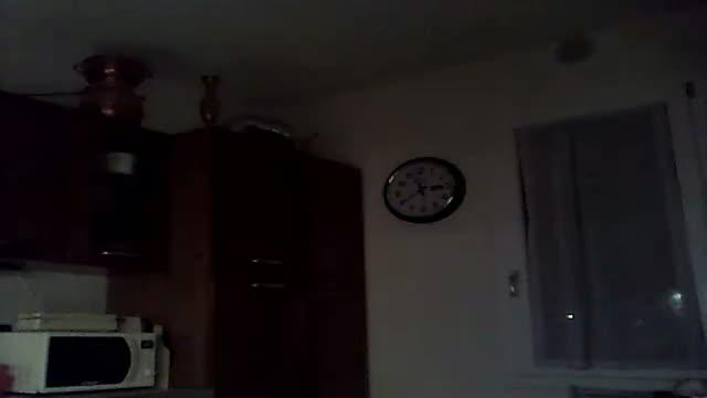 moro47 porno [2016/03/25 19:01:09]