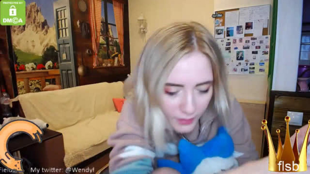 wendysss [2019-11-08 10:24:29]
