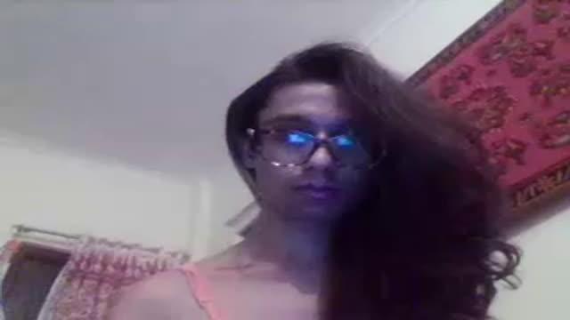 queer_sissy