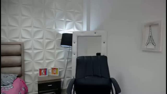 valentinamilan xxx [2016/03/14 15:48:30]
