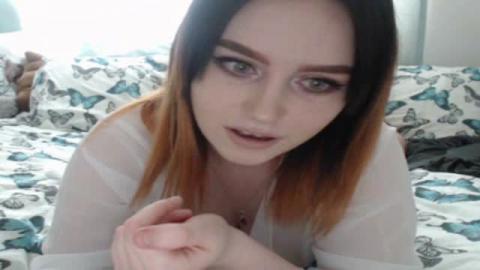 Tidydisc download [2016/04/14 11:45:43]