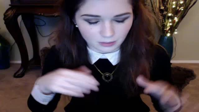 evelynclaire recorded [2015/11/09 00:16:13]