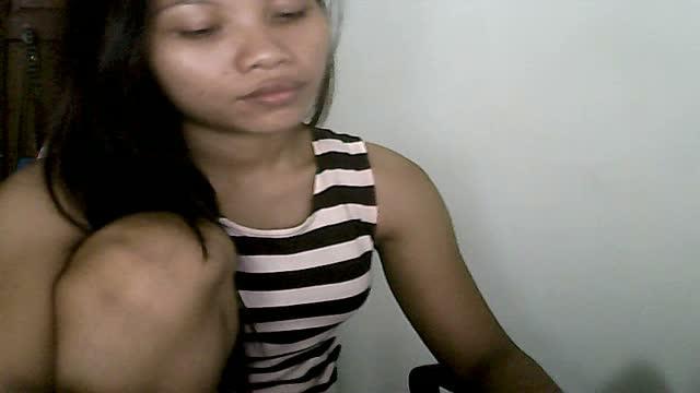 SexyMarita sex [2016/07/10 18:06:59]