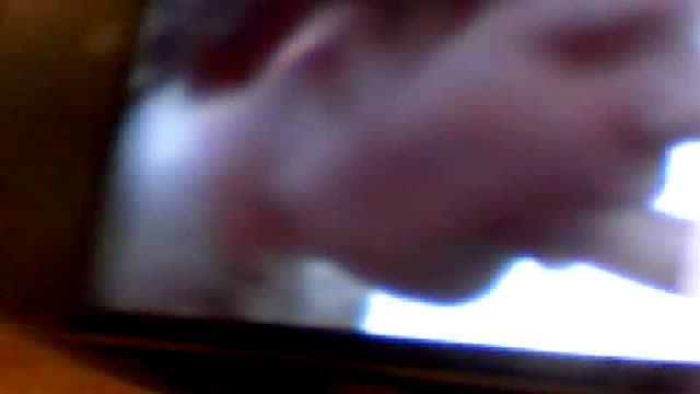 arnoldboczek1923 sex [2015/09/17 01:00:43]