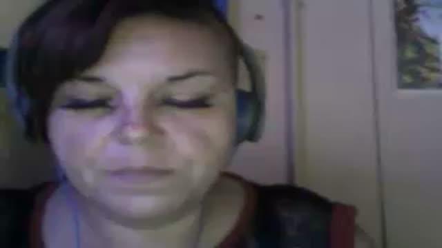 mistressbeesavage adult [2015/11/29 19:50:56]