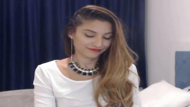 delanniehotty porno [2015/11/12 17:16:35]