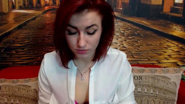 yourKandi show [2016/10/03 05:26:32]