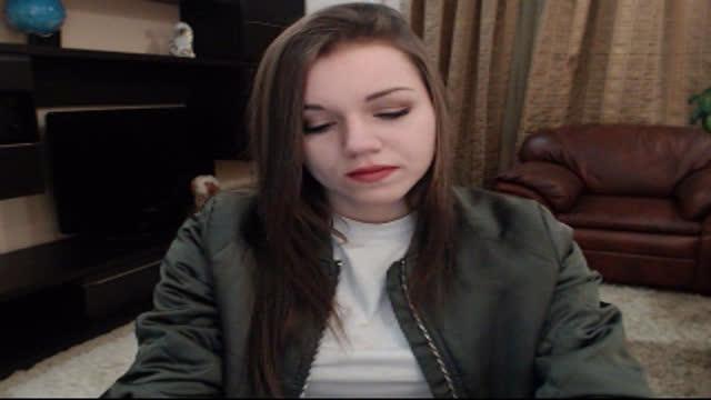 schematicc recorded [2017/02/21 21:02:36]