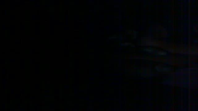 seb180 webcam [2016/07/22 00:13:22]