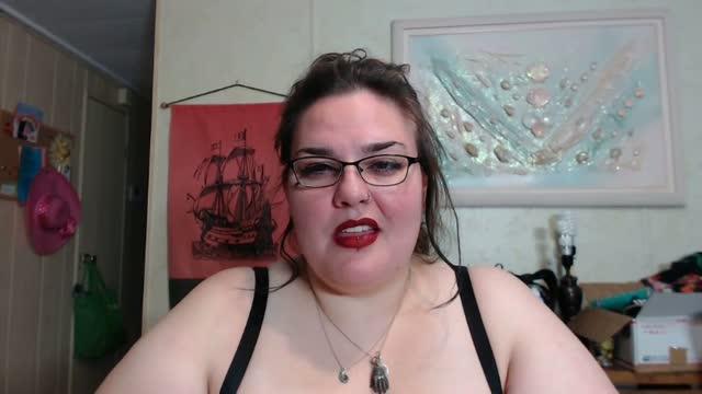 drharleenquinn show [2015/11/11 07:30:28]