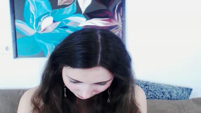 GenriettaZ show [2015/09/24 20:46:24]