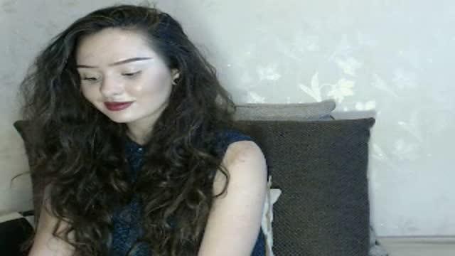 Bonittaa naked [2015/08/03 10:01:09]