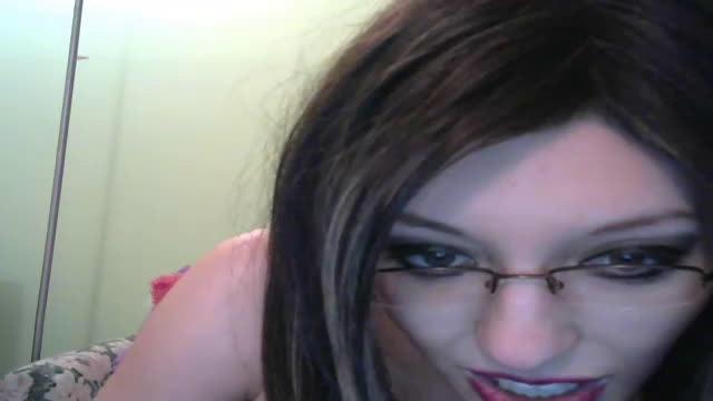 thecandygirlxxx cam [2017/01/11 04:30:59]