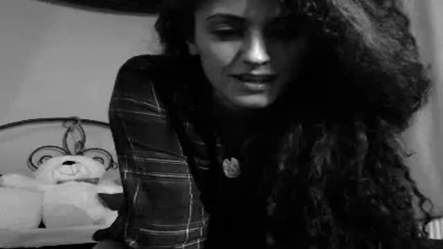 letitiavixen show [2015/11/06 19:08:32]