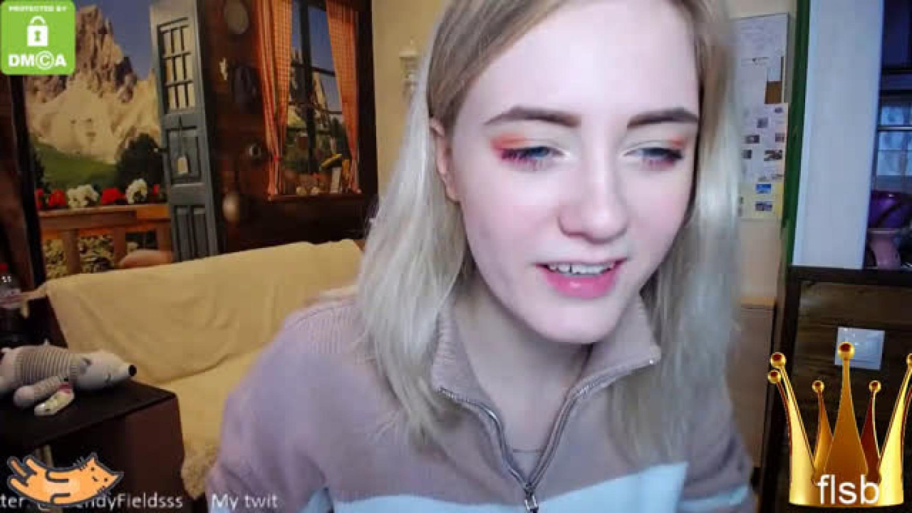 wendysss [2019-11-08 10:01:28]