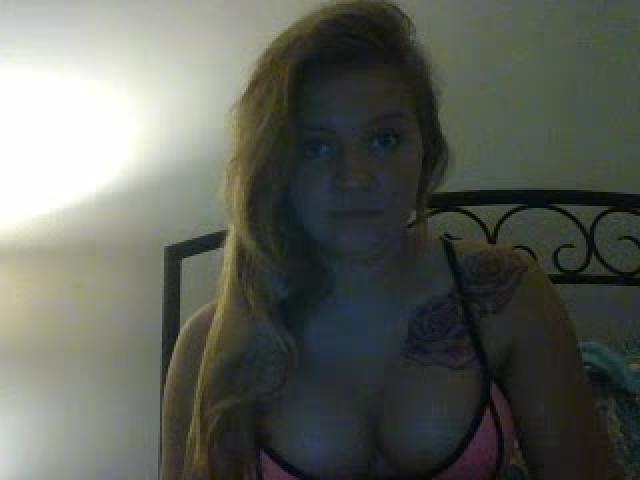 roseyxxx