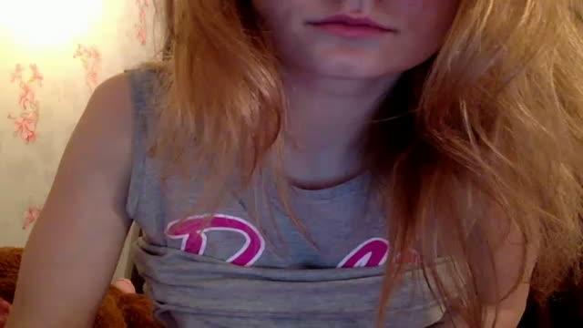 patritcya naked [2015/05/07 19:57:53]