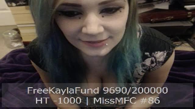 KayTwnkleTits porno [2016/02/04 22:01:19]