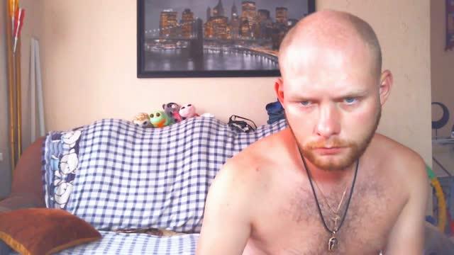 PlayfulLeo download [2016/07/22 02:46:09]