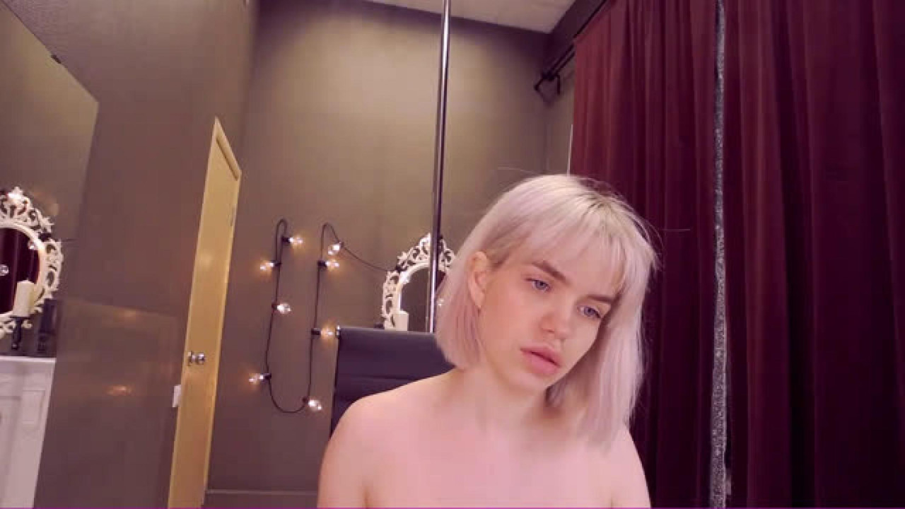 amberroseblush [2019-10-02 18:45:44]