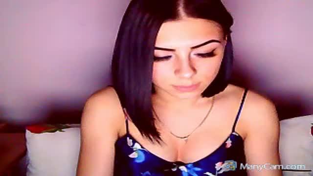 NO_DOUBTS naked [2016/05/07 23:01:09]
