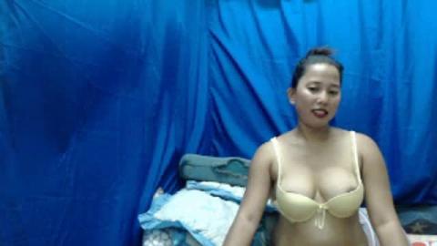 Amazing4u28 show [2016/05/01 06:52:27]