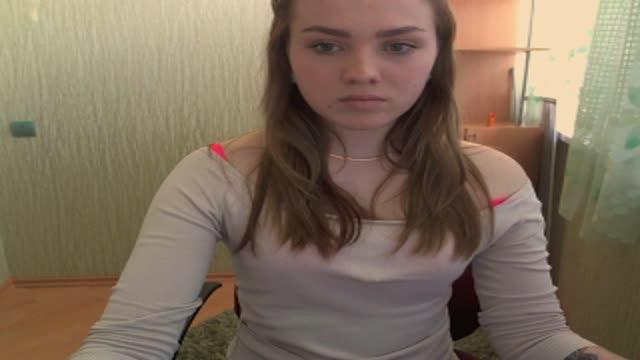 KiraMendes download [2016/03/13 14:45:53]