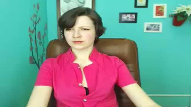 miriamfun