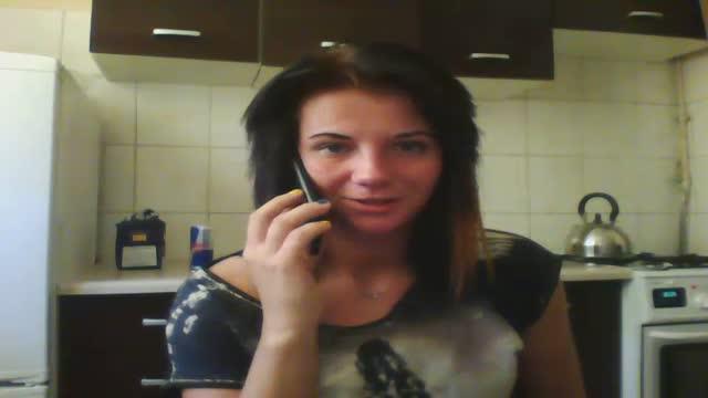 grzecznaanulka xxx [2015/08/18 08:30:41]