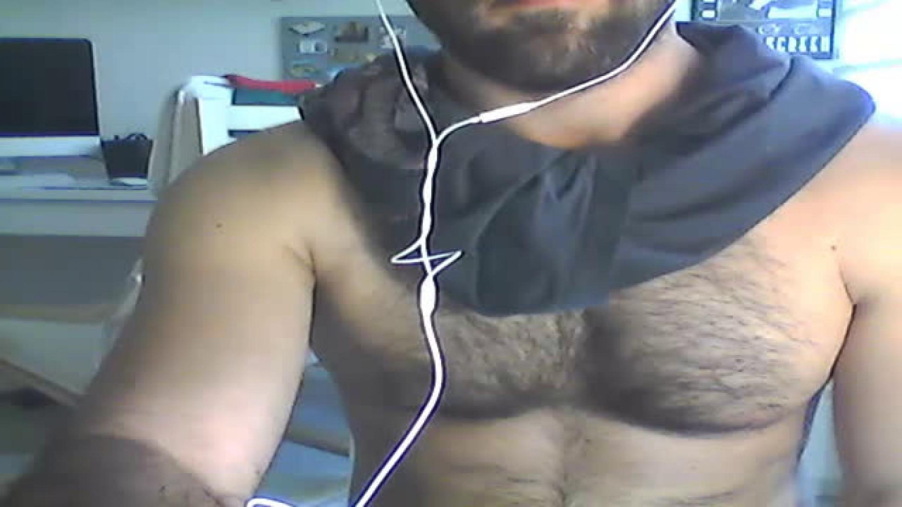 tekemmm [2018-05-14 10:10:52]