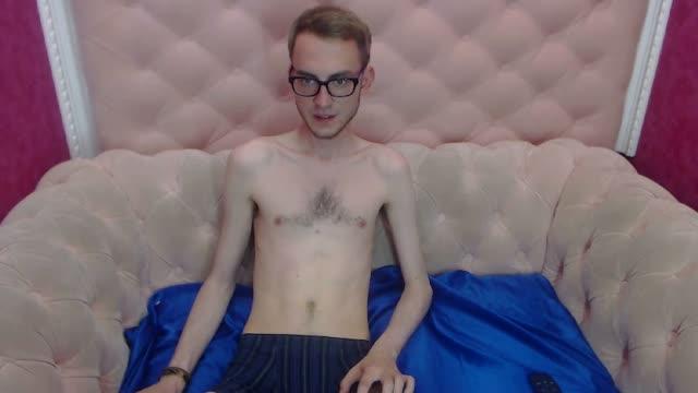 ScottSpank naked [2016/06/28 10:30:27]