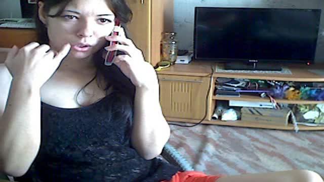 Nanncy_ porno [2016/08/07 04:38:15]