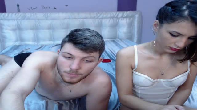 amynsacha recorded [2017/01/23 02:19:22]