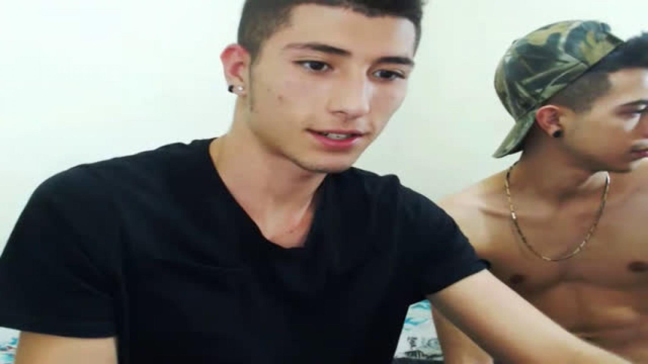 jaunbaby_hotx