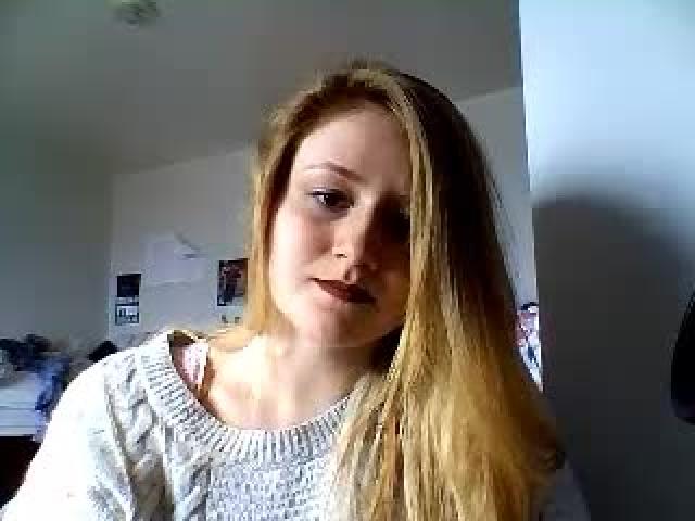 collegegirl_1