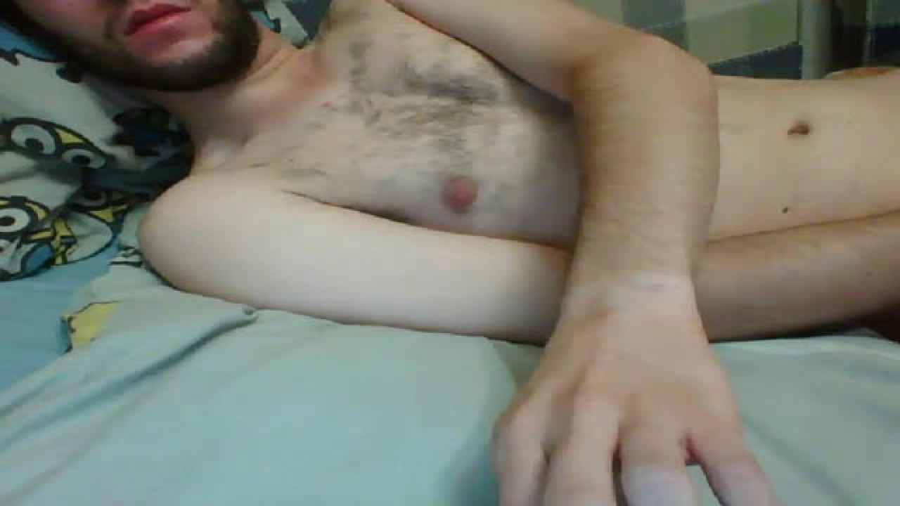 braps1010