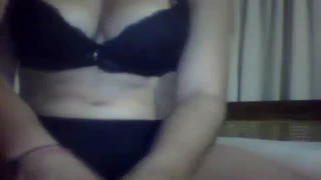 karo11_11 porno [2016/03/10 20:15:27]