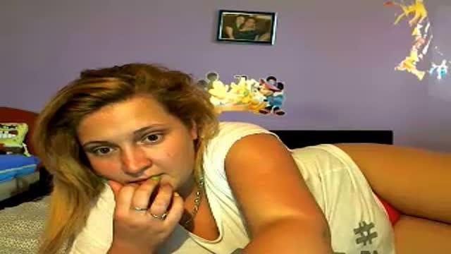bigboobsloren download [2016/05/04 13:33:07]