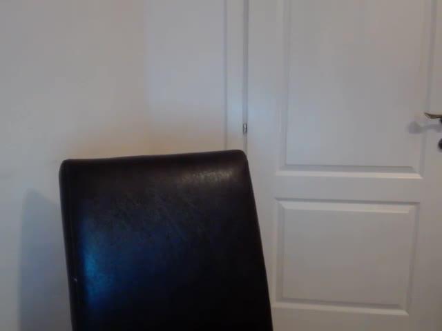 HarleyQu1nn nude [2016/12/12 18:55:56]