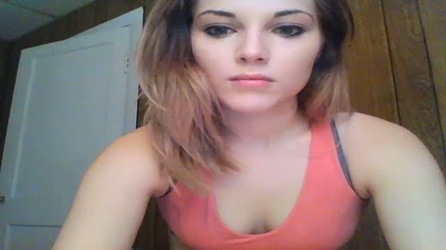 noramaddison video [2016/04/03 22:02:11]