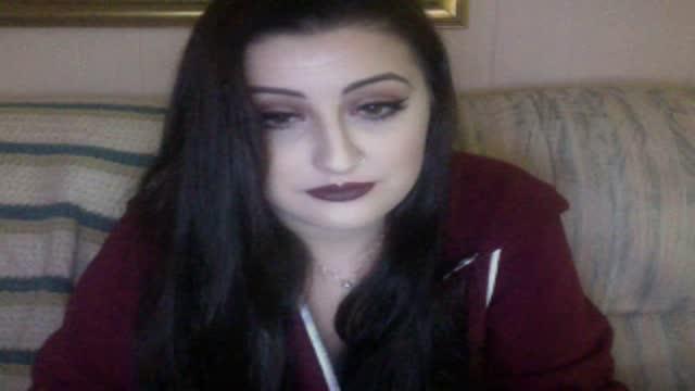 Lez_BFriends1 cam [2016/01/14 07:32:02]