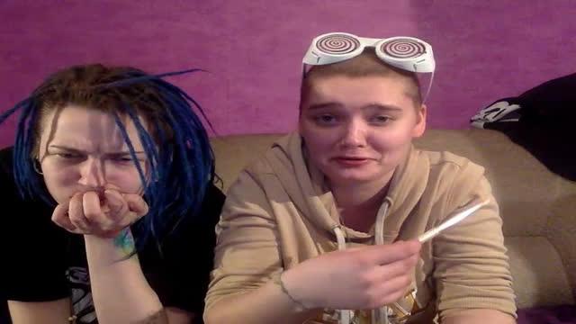 pirozhki sex [2017/01/05 17:26:23]