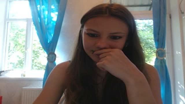 Arinne sex [2015/07/12 14:30:27]