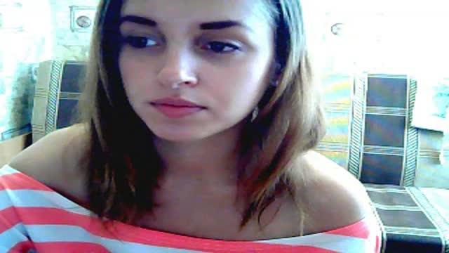 swtgirl95