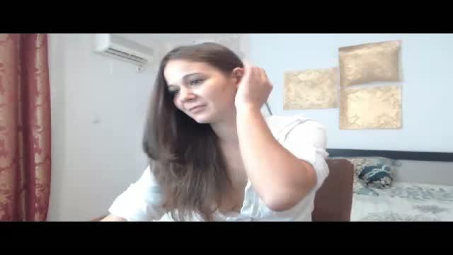 Almyanda video [2015/08/12 18:30:28]