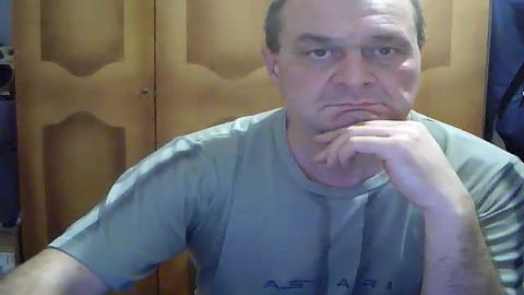 X2X3XL xxx [2016/11/27 17:53:45]