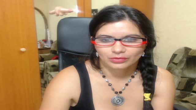 jasminsweet video [2015/08/21 05:30:56]