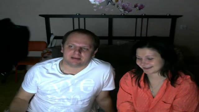 seksi_anastey porno [2016/10/30 01:57:27]