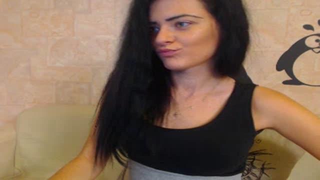 HeroineNToxic sex [2015/09/24 11:00:27]